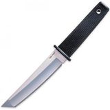 Cold Steel Kobun Tanto Bıcak