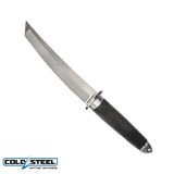 Cold Steel Magnum Tanto Iı Bıçak