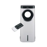 Cold Tower Fls-L20ar19 Beyaz Hava Soğutucu