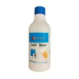 Cold Wave Perma Ilacı No.1 500 Ml.
