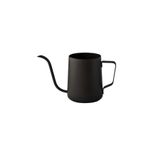 COLDBREWTREND Home Barista Mini Drip Kettle 600 Ml (kahve Demleme Ibriği)