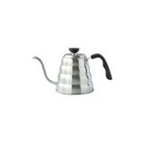 COLDBREWTREND V60 Buono Drip Kettle ''1.2 L'' Filtre Kahve Demliği İbrik 1200ml