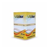 Coldex HD 46/S1 14 kg Hidrolik Sistem Yağı