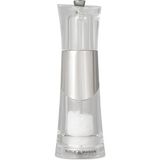 Cole & Mason H57272P Bobbi Tuz Değirmeni - Çok Renkli