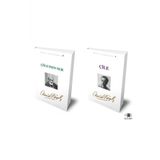 Çöle İnen Nur - Çile 2 Kitap Set - Necip Fazıl Kısakürek