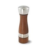Cole & Mason H301822G Oldbury 190 mm Tuz Değirmeni