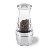 Cole & Mason H308691P Wishford 140 mm Biber Değirmeni