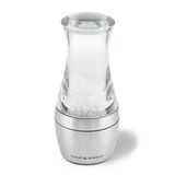 Cole & Mason H308692P Wishford 140 mm Tuz Değirmeni