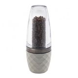Cole & Mason H321804 City Concrete 160 mm Biber Değirmeni