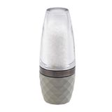 Cole & Mason H321805 City Concrete 160 mm Tuz Değirmeni