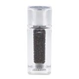 Cole & Mason H33506P Cube 145 mm Combi Tuz Biber Değirmeni Seti