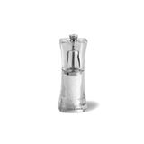 Cole & Mason H37402p Crystal 125 mm Tuz Değirmeni