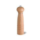 Cole & Mason H479250 Windsor Beech 220 mm Tuz Değirmeni