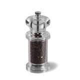 Cole & Mason H50501P 505 Precision 140 mm Biber Değirmeni