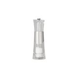Cole & Mason H57272P Bobbi Tuz Değirmeni - Çok Renkli