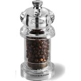 Cole & Mason H57501P 575 Precision 105 mm Biber Değirmeni