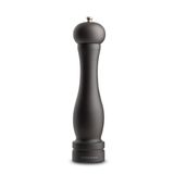 Cole & Mason HC12645P Capstan Carbon 315 mm Tuz Değirmeni