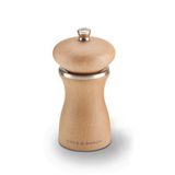 Cole & Mason HS0454P Sherwood Sand 120 mm Biber Değirmeni