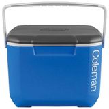 Coleman 16-QT 15 lt Yalıtımlı Cooler Taşınabilir Soğutucu Kamp Buzluğu