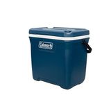 Coleman 28-QT 26 lt Xtreme Performans Yalıtımlı Cooler Taşınabilir Soğutucu Kamp Buzluğu