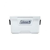 Coleman 66.2 Litre 316 Cooler 70 QT 5871 Sioc Marine Buzluk