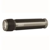 Coleman Claw15100017 - CT20 Flashlight El Feneri