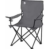 Coleman Co Kamp Sandalyesi Quad | 2000038574