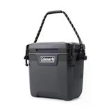 Coleman Convoy 28 QT 26.5 lt Taşınabilir Buzluk