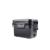 Coleman Convoy 55 QT 52 lt Taşınabilir Buzluk