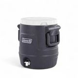 Coleman Daintree Keg Jug Cooler Soğutucu Buzluk Sürahi 10 Lt Grey