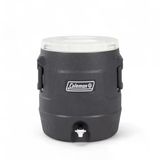 Coleman Daintree Keg Jug Cooler Soğutucu Buzluk Sürahi 10 Lt