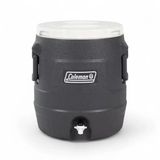 Coleman Daintree Keg Jug Cooler Soğutucu Buzluk Sürahi 15 Lt Mz