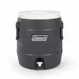 Coleman Daintree Keg Jug Cooler Soğutucu Buzluk Sürahi 15 Lt