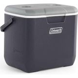 Coleman Daintree Personal Hard Cooler Soğutucu Buzluk 28 Lt - Gri