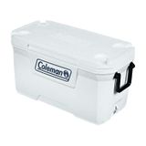 Coleman Extreme Marine 70 QT 66.2 lt Beyaz Buzluk