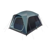 Coleman Instant Skylodge 8 Kişilik Kamp Çadırı