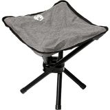 Coleman Katlanabilir Kamp Taburesi