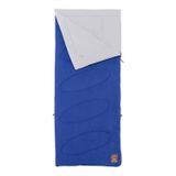 Coleman Lotus Uyku Tulumu, Hafif Yazlık Uyku Tulumu - 205 X 85 - L, 1.67 KG, -2 Uyku Tulumu
