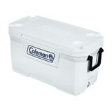 Coleman Xtreme Marine 70 Qt Chest Emea Tasinabilir 66.2 lt Soğutucu Buzluk
