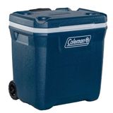 Coleman Xtreme Wheeled 28 Qt Tekerlekli 26 lt Soğutucu Buzluk