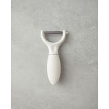 Colessa Plastik Soyacak 15 cm Krem