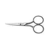 Colezium 011-400 M622 Ince Tırnak Makası No: 4 Inç / 10,16 cm - Krom Kaplama
