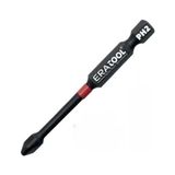 Colezium 03505 Torsion Ph2 25 mm Bits Uç