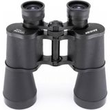 Colezium 10X50 El Dürbünü 1000M/56M Rus Malı Üstün Kalite