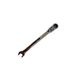 colezium 14 mm Mafsallı Cırcır Anahtar