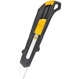 Colezium 1795 Plastik Maket Bıçağı