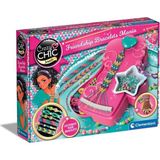 Colezium 18785 Crazy Chic - Bileklik Tasarım Tezgahı