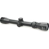Colezium 3-9X32 Zoomlu Dürbünü