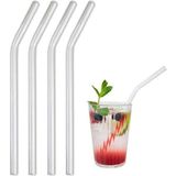 Colezium 3 Lü Cam Pipet - Eğimli Pipet Seti