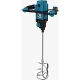 Colezium 3008 Boya ve Harç Karıştırıcı 2050 Watt